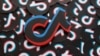 În doar câțiva ani de la lansare, aplicația TikTok a prins din urmă giganți mai vechi din domeniu, precum YouTube și Instagram, în ceea ce privește popularitatea platformei.