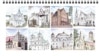 Image result for "Сяргей, Богдан"