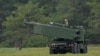 WP: США помогают ВСУ с координатами целей для HIMARS