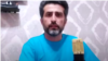 Абдусаттор Пирмуҳаммадзода