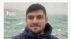 Tbilisidə təhsil alan azərbaycanlı tələbə Gürcüstana buraxılmayıb