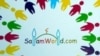 Туркойчоь -- "Salamworld.com" интернет сайтан эмблема,16Лахь2011