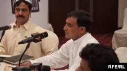 د ارشیف انځور 