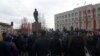 Image result for Дмухоўскі