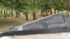 The memorial will be dedicated on June 29 by delegations from Austria, the Czech Republic, Germany, Israel, and Poland. 