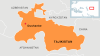 EU Diplomat Expelled From Tajikistan