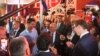 Најпознатиот српски тенисер на саемот „Винска визија на Отворен Балкан“