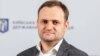Україна та Японія підписали Грантову угоду на 58 мільйонів доларів – Кулеба