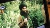 New Pakistani Taliban Chief Returns