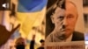 teaser - Hitler 
