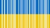 «Украіне бліжэйшыя Азэрбайджан і Грузія, чым Беларусь», — экспэрт