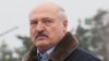 30 листопада Олександр Лукашенко заявив, що «Крим де-факто та де-юре став російським»