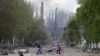 Штурм «Азовсталі» триває, російські війська намагаються висадити десант – полк «Азов»