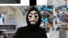 Iranian Hacktivist Speaks Out About Cyberattacks On Government video grab 