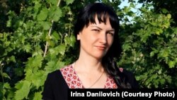 Незалежні експерти проаналізували медичні документи і результати обстежень, які під тиском правозахисників та адвокатів провели політв’язням в окупованому Криму