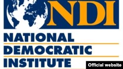 В середине июля по специальному приглашению посольства США в Грузию прибудут около 50 наблюдателей Национального демократического и Международного республиканского институтов (NDI и IRI)