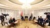 Image result for "Кадафі"