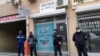 Беса Транс нудела туристички тури пред да добие лиценца за туризам 