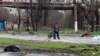 Поліцейські зареєстрували понад 10 тисяч справ про воєнні злочини російських військових в Україні