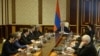 Խորհրդարանական մոդելին ընդդիմացող ուժերի՝ միասնական ճակատ կազմելու հեռանկարը մշուշոտ է