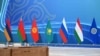 Ռուսաստանի ԱԳՆ-ն կոչ է արել Հայաստանին սթափ գնահատել անվտանգության ապահովման հնարավորությունները