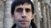 Iulian Ciocan