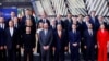 До зустрічі Зеленського і Трампа приєднаються щонайменше сім глав держав і організацій