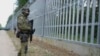 Image result for Аляксандра Лукашэнкі