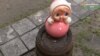 Де у Львові ховається «совок»?