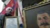 Отныне в Испани нельзя отмечать день рождения Франко так, как отмечают в Гори день рождения Сталина