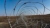 Угруповання закривають жителів ОРДЛО від України – преса про Донбас (рос.)