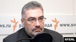 Павло Фельгенгауер