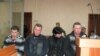 Image result for "Андрэй Бондар"