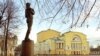 Ярославский Драматический театр имени Федора Волкова ждет дипломников со всей страны 