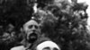 16x9 Image