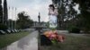 На сегодня в абхазском списке пропавших без вести 169 человек, их розыск ведется как на территории Абхазии, так и на территории Грузии