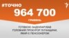 <a href="http://d28jrj3ebgefl6.cloudfront.net/uk-UA/2016/10/31/cd5f2cc9-834a-4fcd-9295-7cb0d414e96c.pdf" target="_blank">ДЖЕРЕЛО ІНФОРМАЦІЇ</a><br />
Сторінка проекту Радіо Свобода&nbsp;<a href="/z/17505.html" target="_blank">#Точно</a>