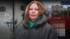 «Потрапили в саме пекло»: історія херсонської тереоборонівки, яка була у полоні разом із мером Колихаєвим 