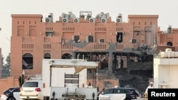  Dohada zarba urlan bina
