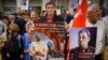 "Ура" и менты". В Крыму ищут оправдание нацизма в стихах