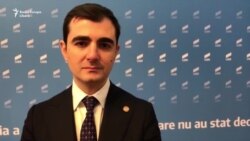 Politicienii votează scutiri fiscale pentru jurnaliști