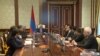 ՀՀԿ-ն ընդունում է՝ սահմանադրական բարեփոխումների շուրջ քաղաքական լայն կոնսոլիդացիա դեռ չկա