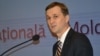 Dorin Drăguţanu