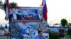Сирійська влада на переговорах із РФ говорила про «компенсації» – ЗМІ