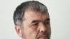 Муҳаммад Солеҳ, раҳбари нерӯҳои мухолифини Узбакистон