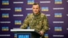 Image result for мусіенка