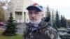 Image result for "Віктар Стукаў"