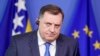 Milorad Dodik