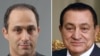 Ата-бала Мубарактар 