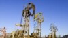 Не исключено, что в текущем году нефтедобыча не сможет обеспечить некогда благополучным регионам безубыточность